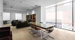 809 777 RICHARDS STREET, Vancouver BC V6B 0M6
