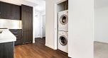 508 5515 BOUNDARY ROAD, Vancouver BC V5R 0E3