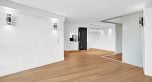 802 1318 HOMER STREET, Vancouver BC V6B 6A7