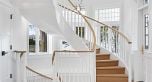 1428 TRAFALGAR STREET, Vancouver BC V6K 3R3