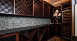1419 W 59TH AVENUE, Vancouver BC V6P 1Y8