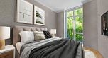 471 BEACH CRESCENT, Vancouver BC V6Z 3B9
