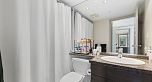 3107 1408 STRATHMORE MEWS, Vancouver BC V6Z 3A9