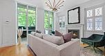 471 BEACH CRESCENT, Vancouver BC V6Z 3B9