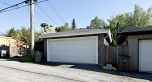 4273 W 14TH AVENUE, Vancouver BC V6R 2X7