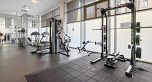 302 1010 RICHARDS STREET, Vancouver BC V6B 1G2