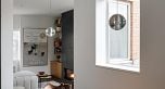 PH801 233 ABBOTT STREET, Vancouver BC V6B 2K7