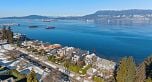 3131 POINT GREY ROAD, Vancouver BC V6K 1B3