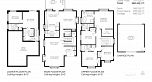2739 W 32ND AVENUE, Vancouver BC V6L 2B4