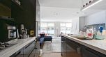 809 777 RICHARDS STREET, Vancouver BC V6B 0M6