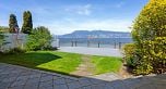3131 POINT GREY ROAD, Vancouver BC V6K 1B3