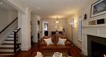 4273 W 14TH AVENUE, Vancouver BC V6R 2X7