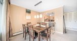 510 2101 MCMULLEN AVENUE, Vancouver BC V6L 3B4