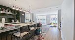 809 777 RICHARDS STREET, Vancouver BC V6B 0M6