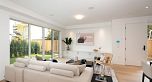 130 E 17TH AVENUE, Vancouver BC V5V 1A4
