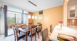 510 2101 MCMULLEN AVENUE, Vancouver BC V6L 3B4