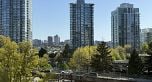701 939 EXPO BOULEVARD, Vancouver BC V6Z 3G7