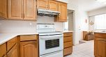 532 W 64TH AVENUE, Vancouver BC V6P 2K9