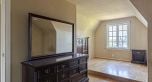 3040 W 2ND AVENUE, Vancouver BC V6K 1K4