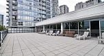 701 939 EXPO BOULEVARD, Vancouver BC V6Z 3G7
