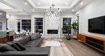 2820 W 32ND AVENUE, Vancouver BC V6L 2B6