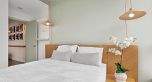 2406 833 SEYMOUR STREET, Vancouver BC V6B 0G4