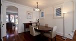 4273 W 14TH AVENUE, Vancouver BC V6R 2X7