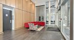 302 1010 RICHARDS STREET, Vancouver BC V6B 1G2