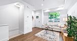 8117 SHAUGHNESSY STREET, Vancouver BC V6P 3X9