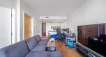 608 8488 CORNISH STREET, Vancouver BC V6P 0C2