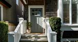 4273 W 14TH AVENUE, Vancouver BC V6R 2X7