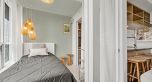 2406 833 SEYMOUR STREET, Vancouver BC V6B 0G4