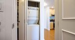 3207 583 BEACH CRESCENT, Vancouver BC V6Z 3E6