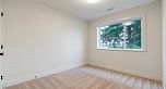 3537 Cambridge Street