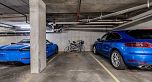 407 2028 W 11TH AVENUE, Vancouver BC V6J 2C9