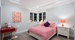 2820 W 32ND AVENUE, Vancouver BC V6L 2B6