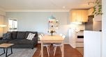 310 2033 W 7TH AVENUE, Vancouver BC V6J 1T3