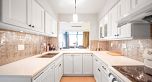 510 2101 MCMULLEN AVENUE, Vancouver BC V6L 3B4