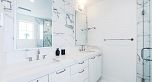 8117 SHAUGHNESSY STREET, Vancouver BC V6P 3X9