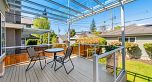 2739 W 32ND AVENUE, Vancouver BC V6L 2B4