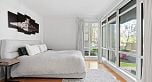 471 BEACH CRESCENT, Vancouver BC V6Z 3B9
