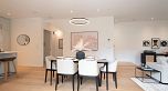 130 E 17TH AVENUE, Vancouver BC V5V 1A4