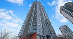 3107 1408 STRATHMORE MEWS, Vancouver BC V6Z 3A9