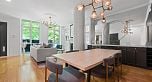 471 BEACH CRESCENT, Vancouver BC V6Z 3B9