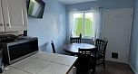447 E 30TH AVENUE, Vancouver BC V5V 2V5