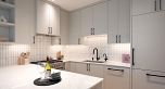 130 E 17TH AVENUE, Vancouver BC V5V 1A4
