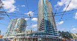 1801 8189 Cambie Street