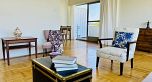 604 5926 TISDALL STREET, Vancouver BC V5Z 3N2