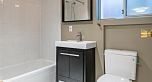 2960 W 41ST AVENUE, Vancouver BC V6N 3C7