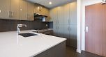 PH13 3479 WESBROOK MALL, Vancouver BC V6S 0B7